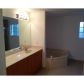 1407 NW 36 WY # 1407, Fort Lauderdale, FL 33311 ID:13786821