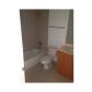 1407 NW 36 WY # 1407, Fort Lauderdale, FL 33311 ID:13786822