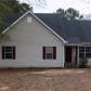 110 Elder Drive, Social Circle, GA 30025 ID:13741875