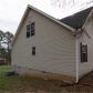 110 Elder Drive, Social Circle, GA 30025 ID:13741877