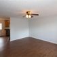 110 Elder Drive, Social Circle, GA 30025 ID:13741878