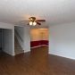 110 Elder Drive, Social Circle, GA 30025 ID:13741879