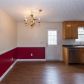 110 Elder Drive, Social Circle, GA 30025 ID:13741880
