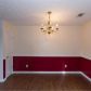 110 Elder Drive, Social Circle, GA 30025 ID:13741881