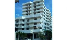 2310 NE 137th St Miami, FL 33181