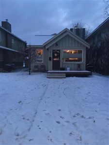 1004 W 11th Avenue, Anchorage, AK 99501