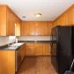 110 Elder Drive, Social Circle, GA 30025 ID:13741882