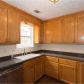 110 Elder Drive, Social Circle, GA 30025 ID:13741883