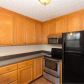 110 Elder Drive, Social Circle, GA 30025 ID:13741884