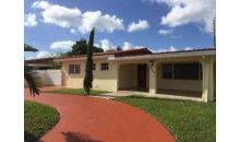 650 W 64 DR Hialeah, FL 33012