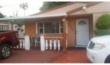 5998 W 14 LN Hialeah, FL 33012