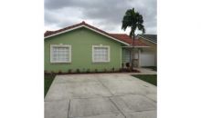 6943 NW 168 ST Hialeah, FL 33015