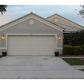 1038 Thistle Creek Ct, Fort Lauderdale, FL 33327 ID:13786040