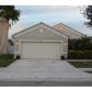 1038 Thistle Creek Ct, Fort Lauderdale, FL 33327 ID:13786042