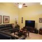 1038 Thistle Creek Ct, Fort Lauderdale, FL 33327 ID:13786043