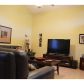 1038 Thistle Creek Ct, Fort Lauderdale, FL 33327 ID:13786044