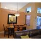 1038 Thistle Creek Ct, Fort Lauderdale, FL 33327 ID:13786045