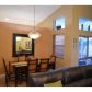 1038 Thistle Creek Ct, Fort Lauderdale, FL 33327 ID:13786046