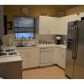 1038 Thistle Creek Ct, Fort Lauderdale, FL 33327 ID:13786047
