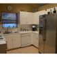 1038 Thistle Creek Ct, Fort Lauderdale, FL 33327 ID:13786048