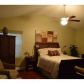 1038 Thistle Creek Ct, Fort Lauderdale, FL 33327 ID:13786049