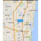 3260 NW 3 ST, Fort Lauderdale, FL 33311 ID:13786702