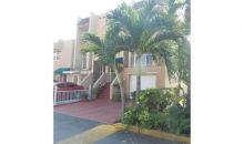 1068 W 44th Ter # 45 Hialeah, FL 33012