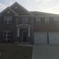 11059 Genova Terrace, Hampton, GA 30228 ID:13735587
