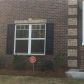 11059 Genova Terrace, Hampton, GA 30228 ID:13735588