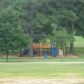 11059 Genova Terrace, Hampton, GA 30228 ID:13735594