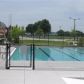 11059 Genova Terrace, Hampton, GA 30228 ID:13735595