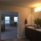 11059 Genova Terrace, Hampton, GA 30228 ID:13735596