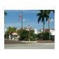 10233 NW 9 CR # 210, Miami, FL 33172 ID:13785227