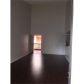 10233 NW 9 CR # 210, Miami, FL 33172 ID:13785231