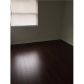 10233 NW 9 CR # 210, Miami, FL 33172 ID:13785232