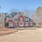 355 Coach House Lane, Alpharetta, GA 30004 ID:13763555