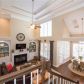 355 Coach House Lane, Alpharetta, GA 30004 ID:13763558