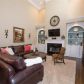 355 Coach House Lane, Alpharetta, GA 30004 ID:13763559