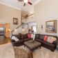 355 Coach House Lane, Alpharetta, GA 30004 ID:13763560