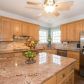 355 Coach House Lane, Alpharetta, GA 30004 ID:13763561