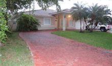 9840 NW 28th Ter Miami, FL 33172