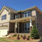 2610 Augeron Court, Alpharetta, GA 30004 ID:13763603