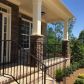 2610 Augeron Court, Alpharetta, GA 30004 ID:13763604