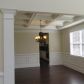 2610 Augeron Court, Alpharetta, GA 30004 ID:13763606
