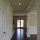 2610 Augeron Court, Alpharetta, GA 30004 ID:13763607