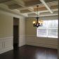 2610 Augeron Court, Alpharetta, GA 30004 ID:13763608