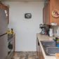 8101 Briarwood Street, Anchorage, AK 99518 ID:13359582