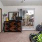 8101 Briarwood Street, Anchorage, AK 99518 ID:13359586