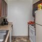 8101 Briarwood Street, Anchorage, AK 99518 ID:13359587