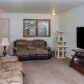 8101 Briarwood Street, Anchorage, AK 99518 ID:13359588